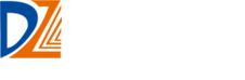 上海大張環保設備有限公司